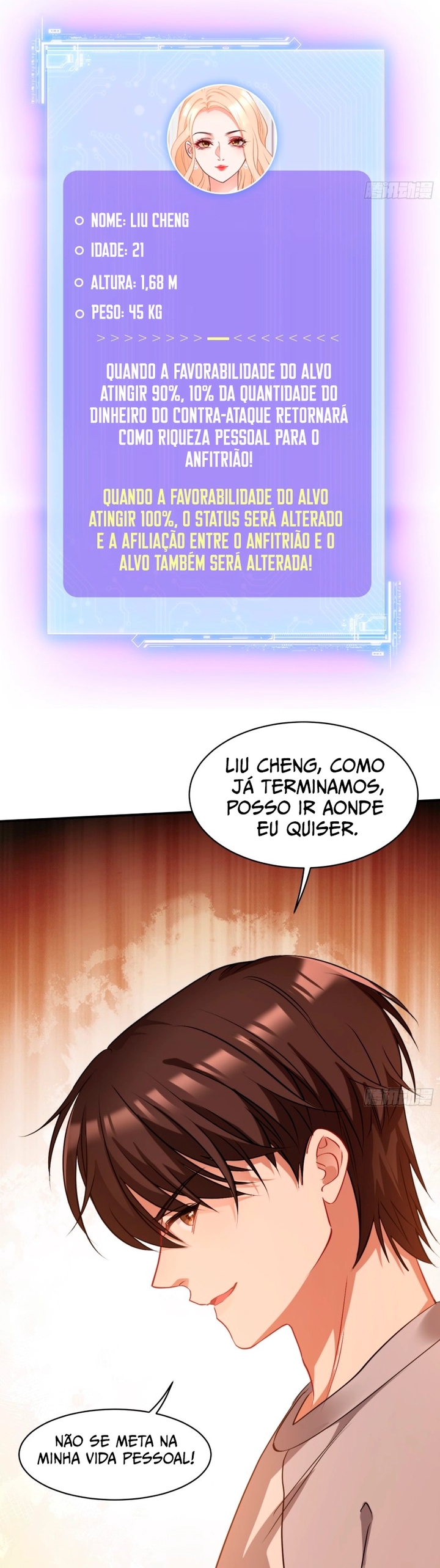 Página 26